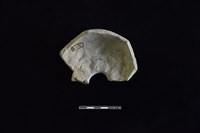 陶瓶藏品圖，第2張